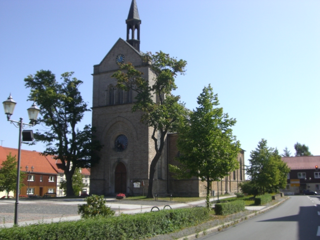 Bad Lauterberg 2009 078